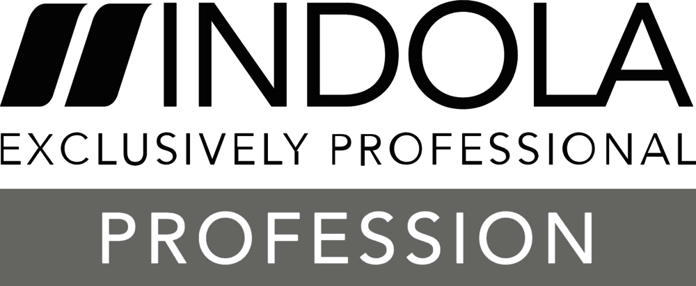 Indola Profession