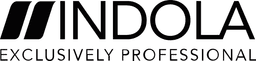 Indola