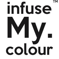 infuse My.colour