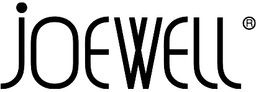 Joewell