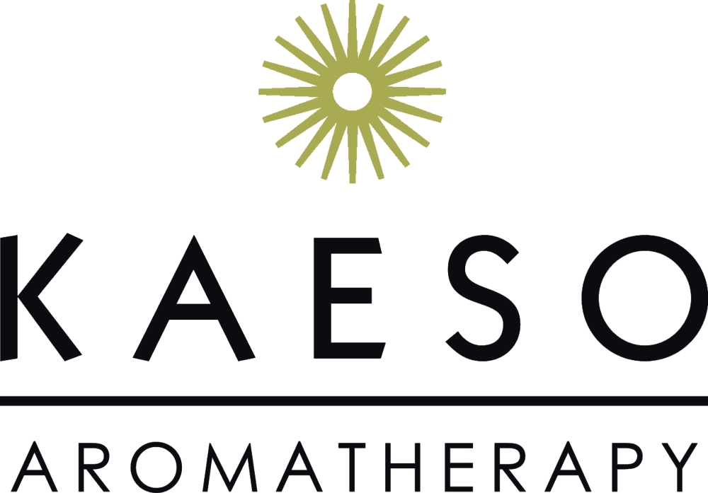 Kaeso Aromatherapy
