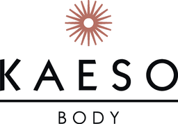 Kaeso Body
