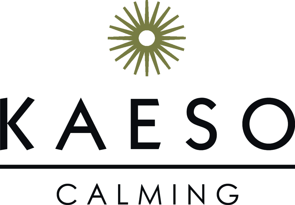 Kaeso Calming