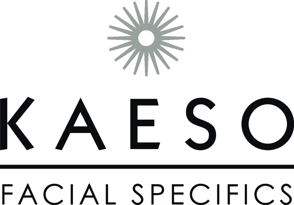 Kaeso Facial Specifics