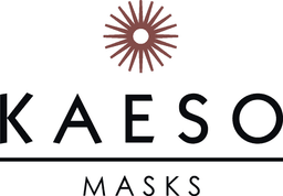 Kaeso Masks