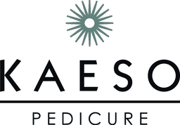 Kaeso Pedicure