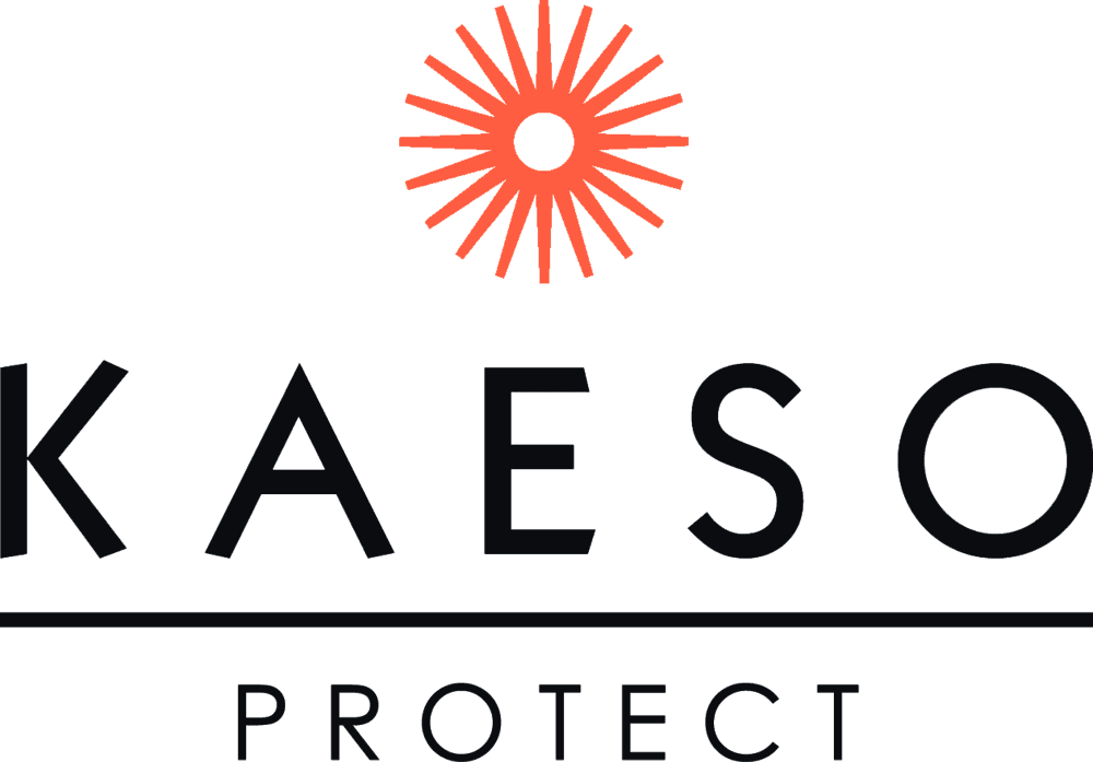 Kaeso Protect