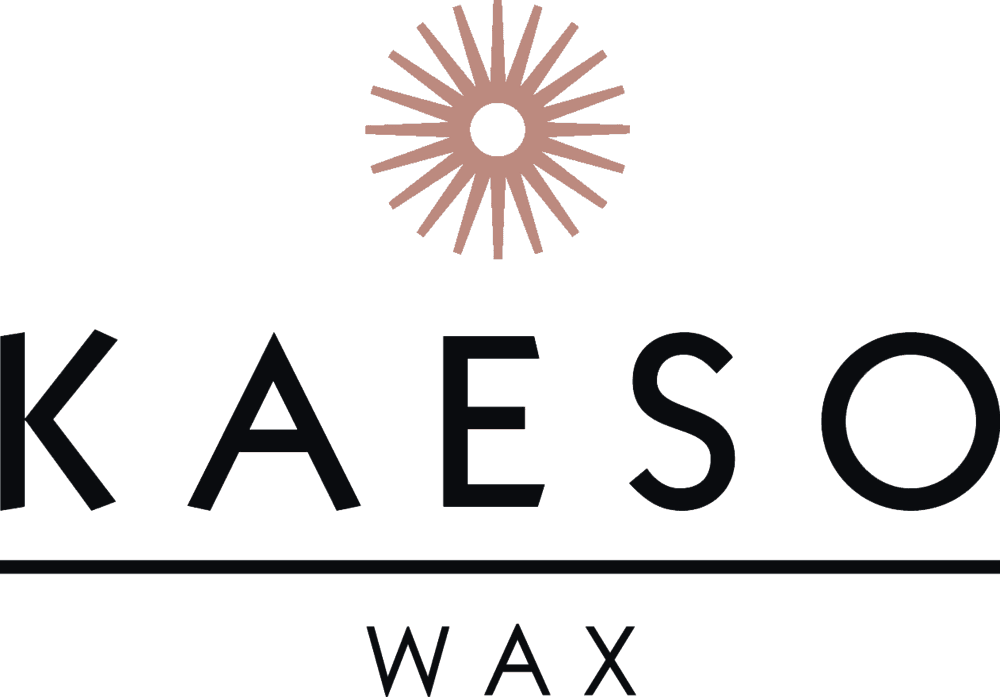 Kaeso Wax