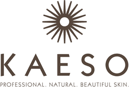 Kaeso