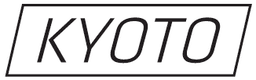 KYOTO SCISSORS