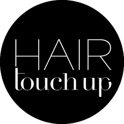 L'Oréal Hair Touch Up