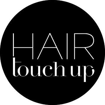 L'Oréal Hair Touch Up