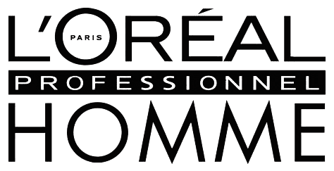 L'Oréal Homme