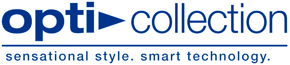 Matrix Opti Collection