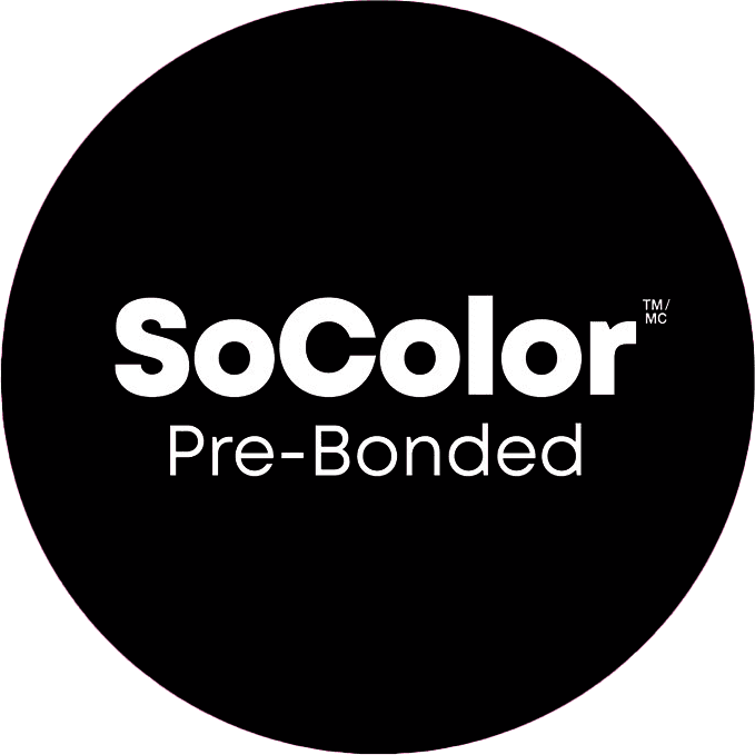 Matrix SoColor Beauty