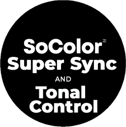 Matrix Super Sync & Tonal Control