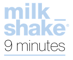 Milk_shake 9 Minutes