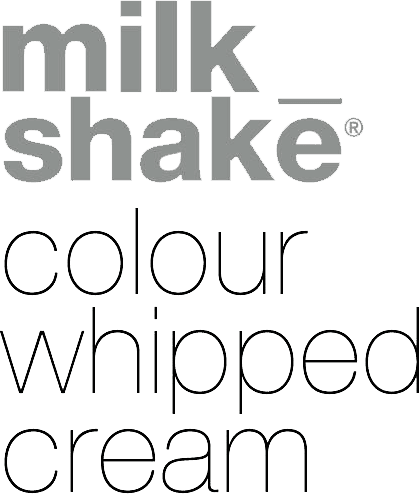milk_shake colour whipped cream