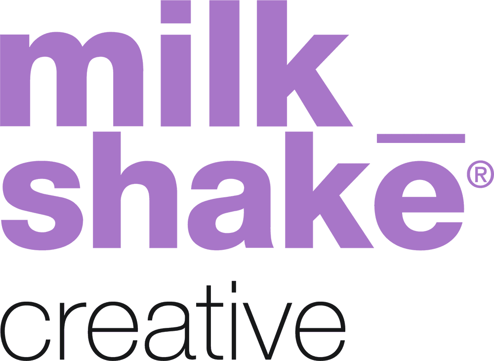 milk_shake creative permanent colour