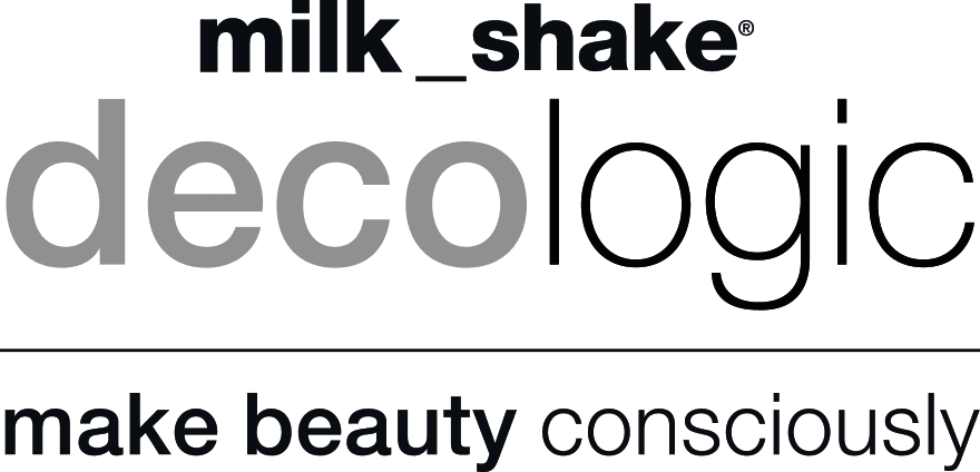 milk_shake decologic