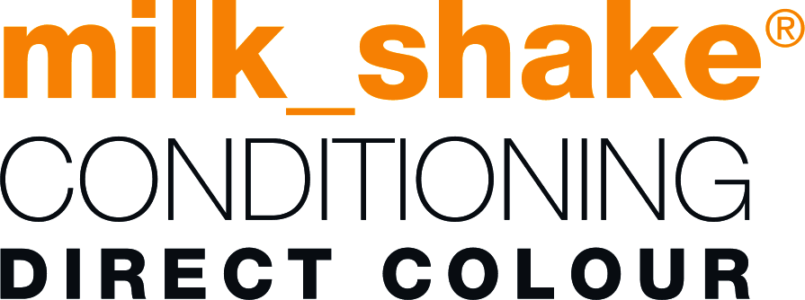 milk_shake direct colour