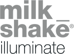 milk_shake illuminate