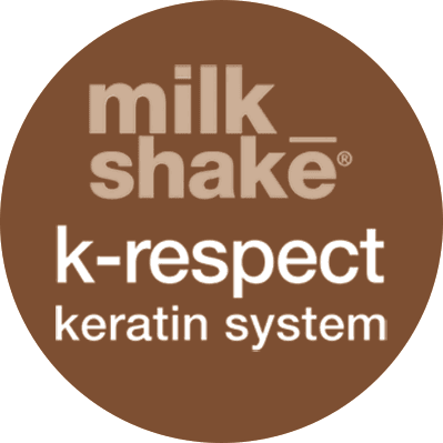 milk_shake k-respect