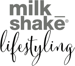 milk_shake lifestyling