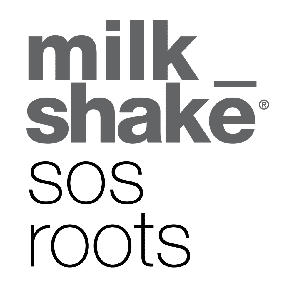 milk_shake sos roots