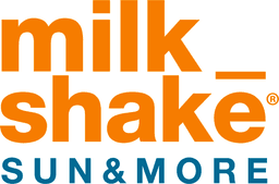 milk_shake sun & more