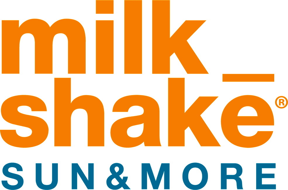 milk_shake sun & more