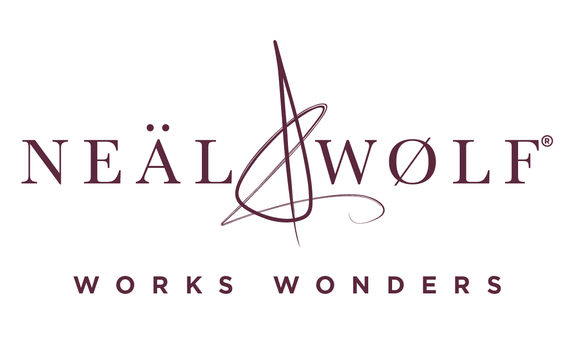 Accessories & Salon Extras