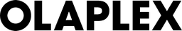 OLAPLEX