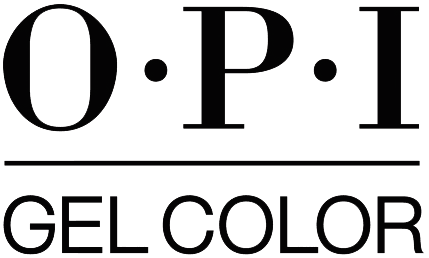 OPI GelColor