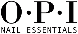 OPI Nail Essentials
