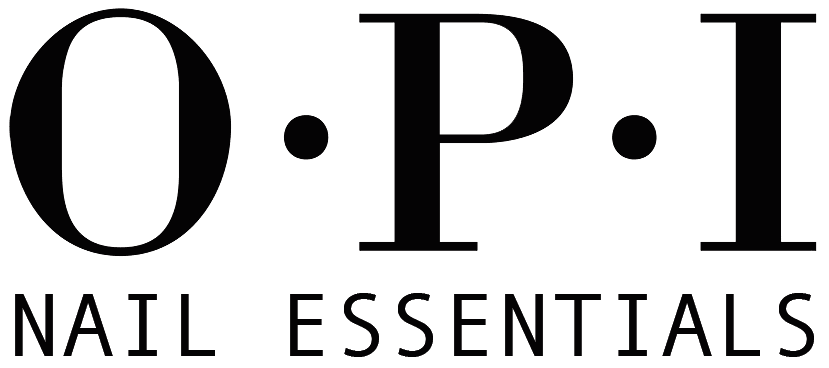 OPI Nail Essentials