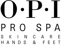 OPI ProSpa