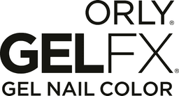 ORLY Gel FX