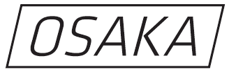 OSAKA SCISSORS