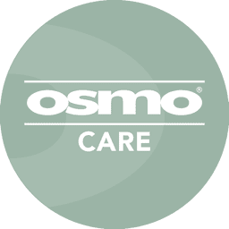 Osmo Care