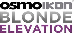 Osmo IKON Blonde Elevation