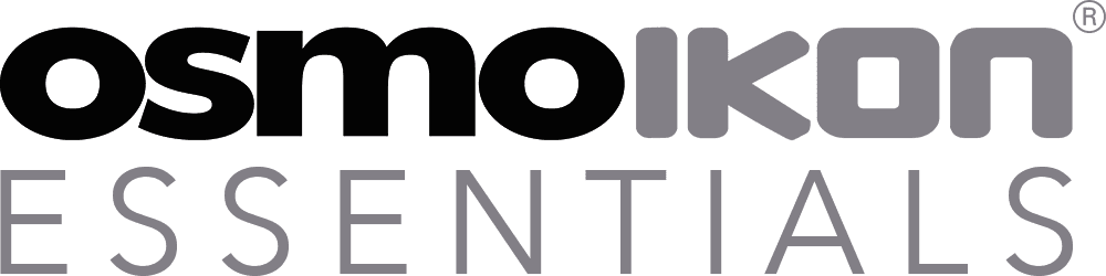 Osmo IKON Essentials