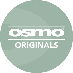 Osmo Originals