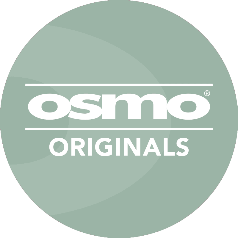 Osmo Originals