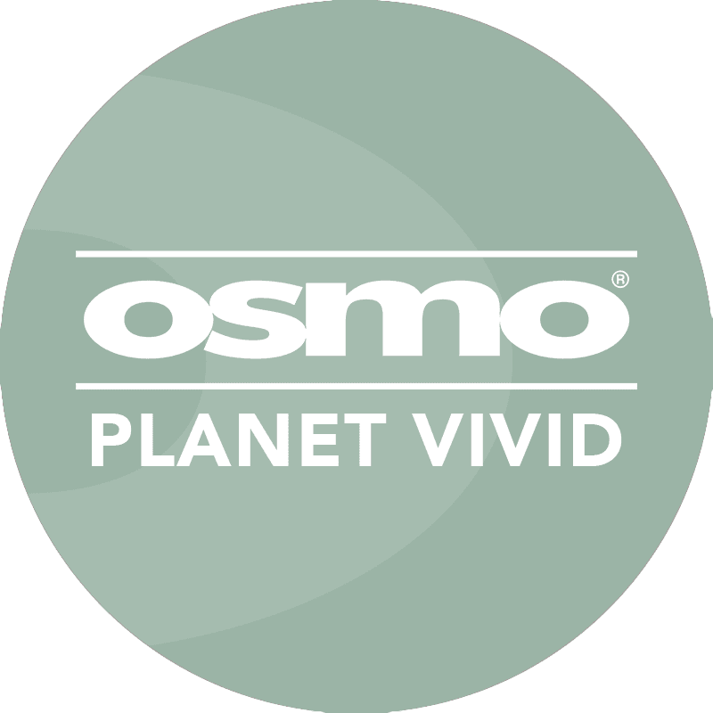 Osmo Planet Vivid