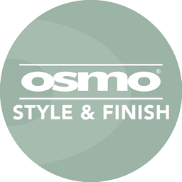 Osmo Style & Finish