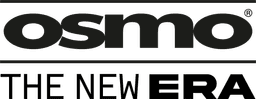 Osmo