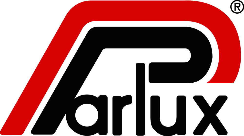 Parlux