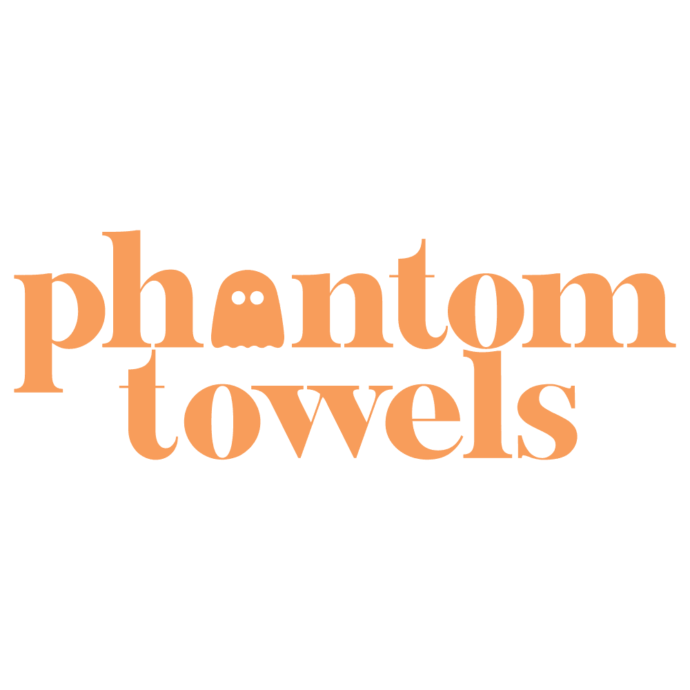 Phantom Towels