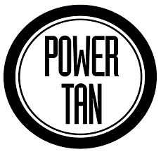 Power Tan